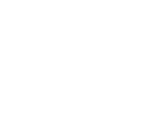 Women in Rock & Roll's First Wave